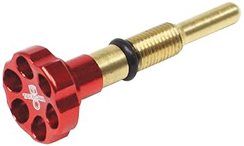 青魔道具(シャコガイル型) 三重スリーブ付き TNS-6S 荷役 シャックル ステンレス鍛造捻込シャックル （ツバ付